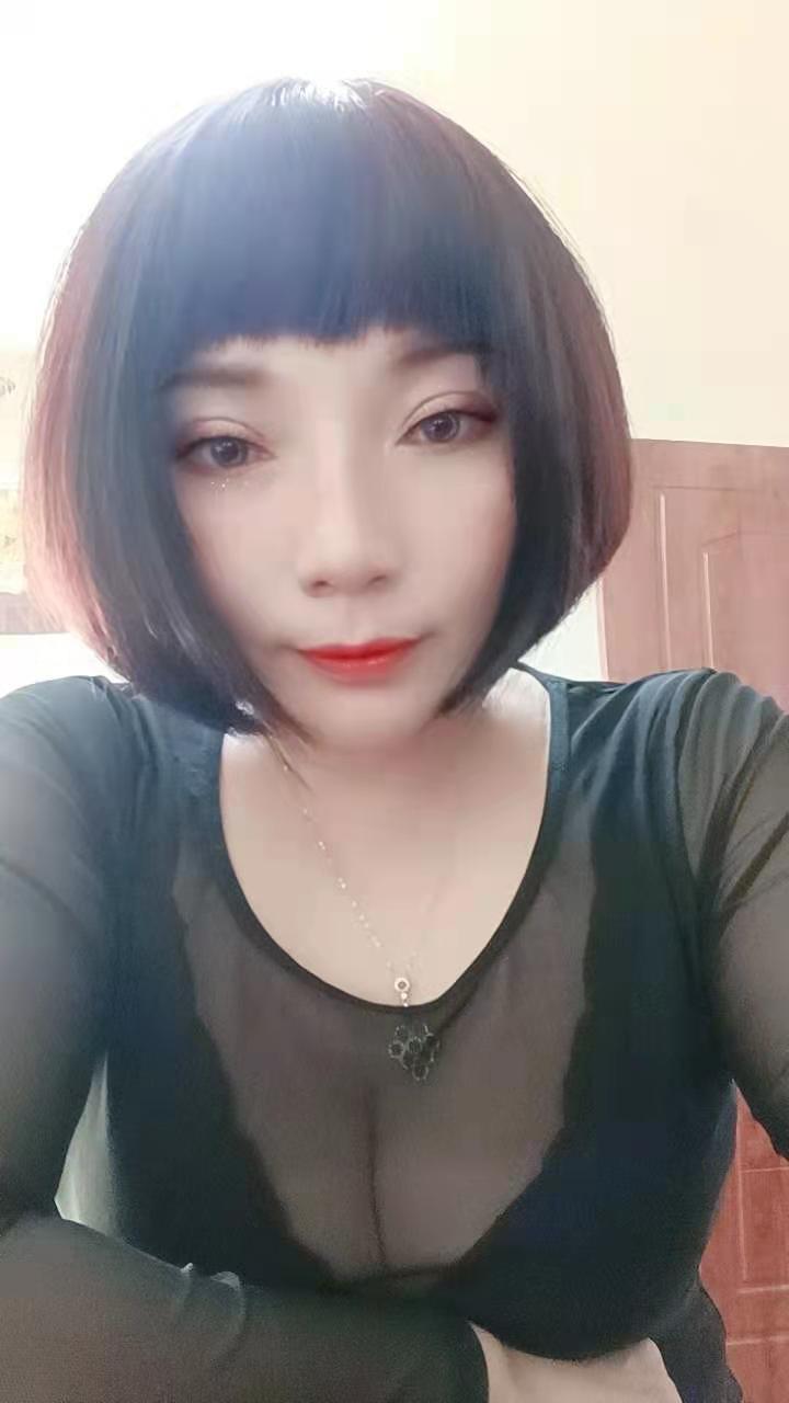 河西王姐 第1张