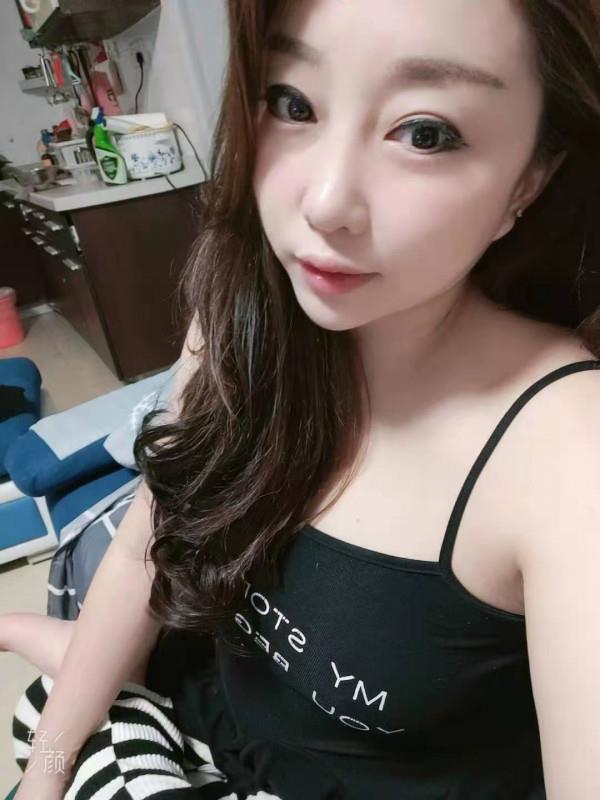 罗湖小坦克林鑫 第1张