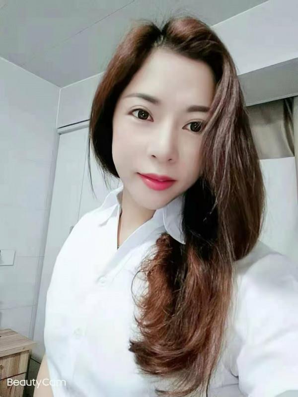 桥北轻熟女 第2张