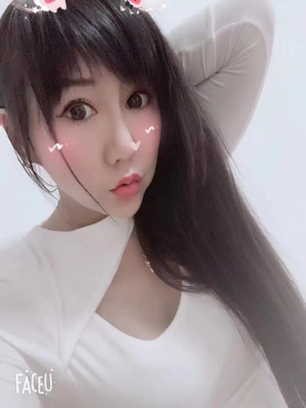 市北大胸 第1张