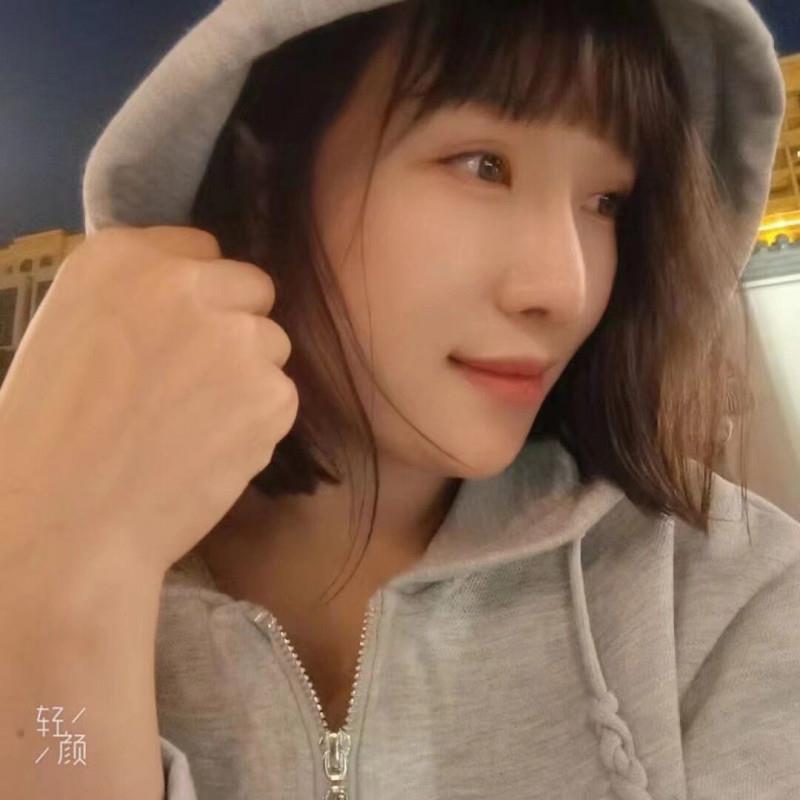 徐汇小静静 第2张