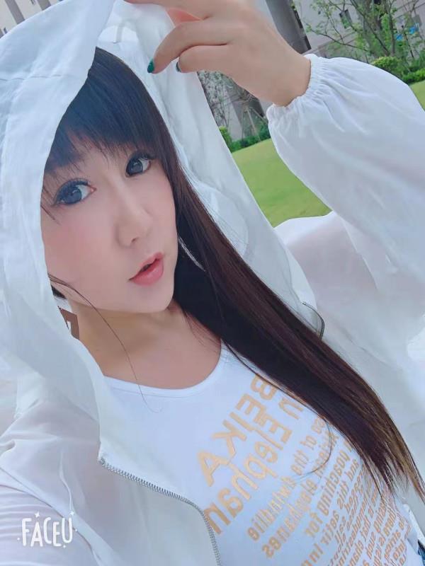 市北大胸 第2张