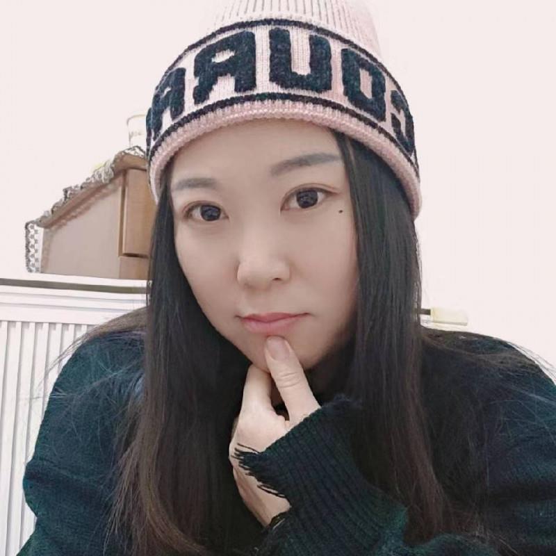 白山少妇 第1张