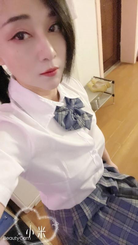 建邺区小米 第1张