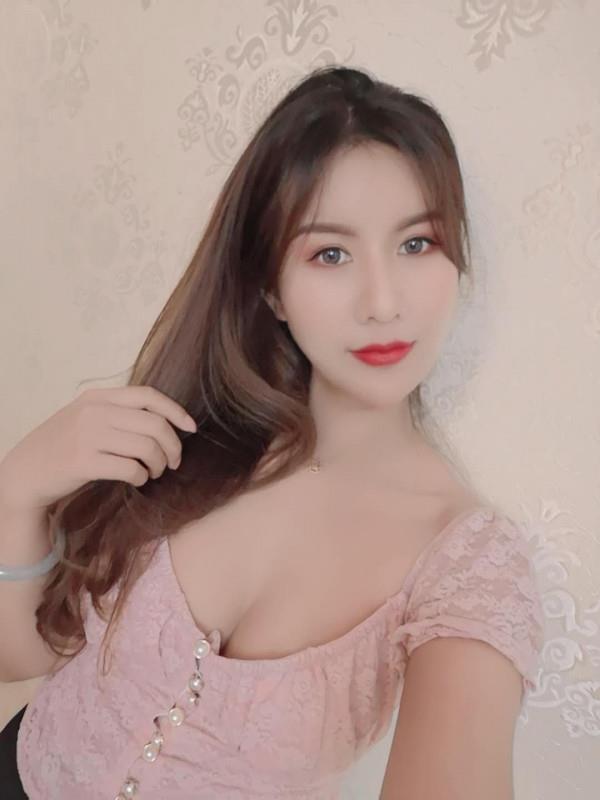 宝藏小骚货 第1张