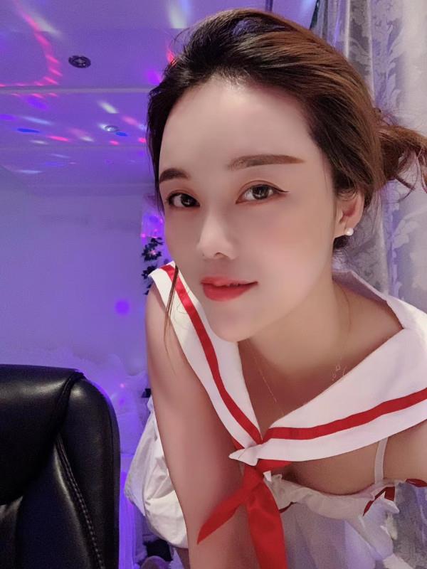 颜值高的小姐姐 第3张