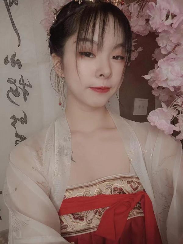 嫩19岁lym冲吧 第1张