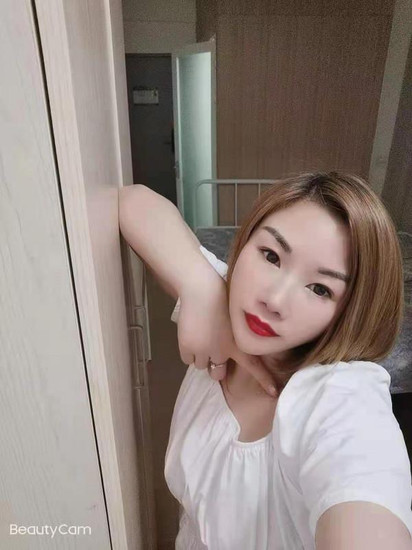 可以体验一下 第1张