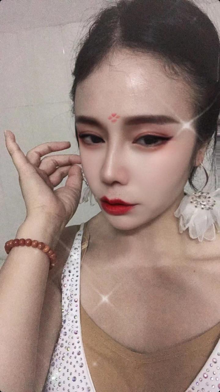 嘉禾望岗骚云朵 第2张