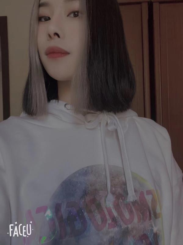 静安小静 第2张