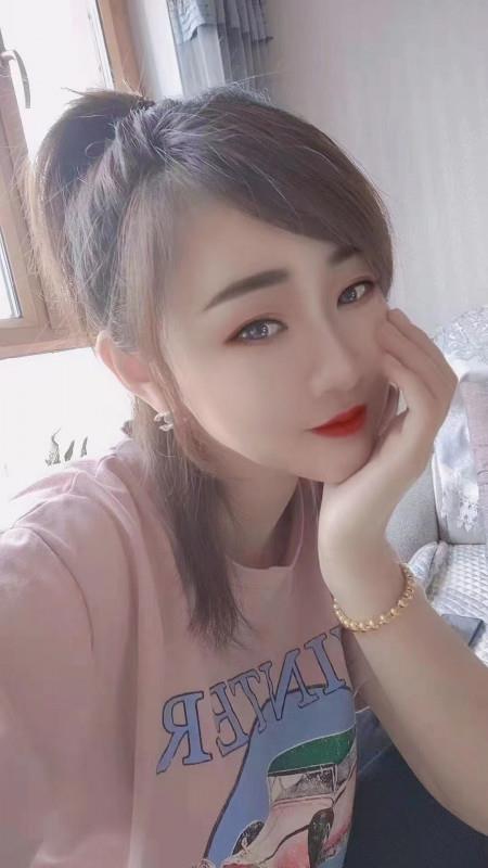 丰台南路小雅 第1张