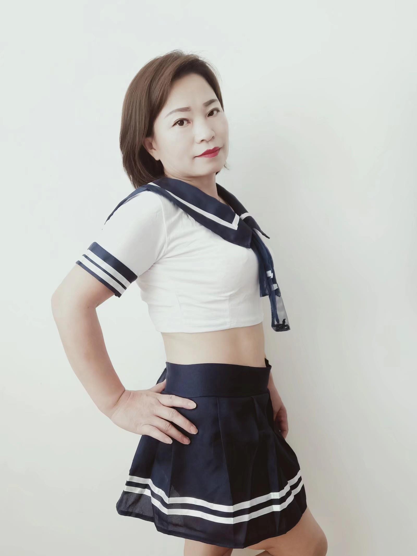 沈阳水床服务 第1张