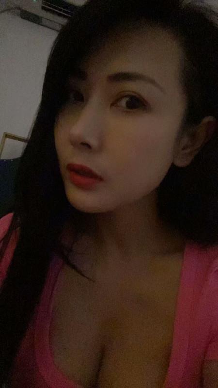 静安迈子小姐姐 第1张