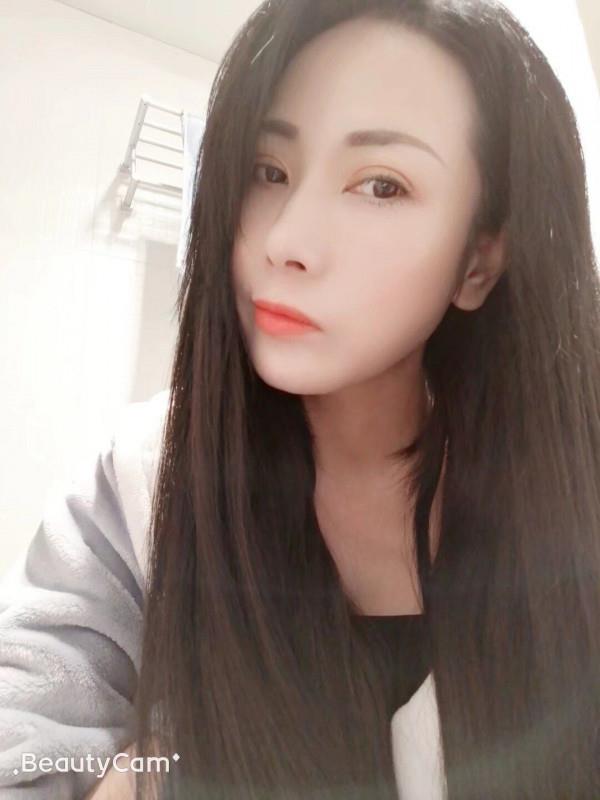 静安迈子小姐姐 第2张