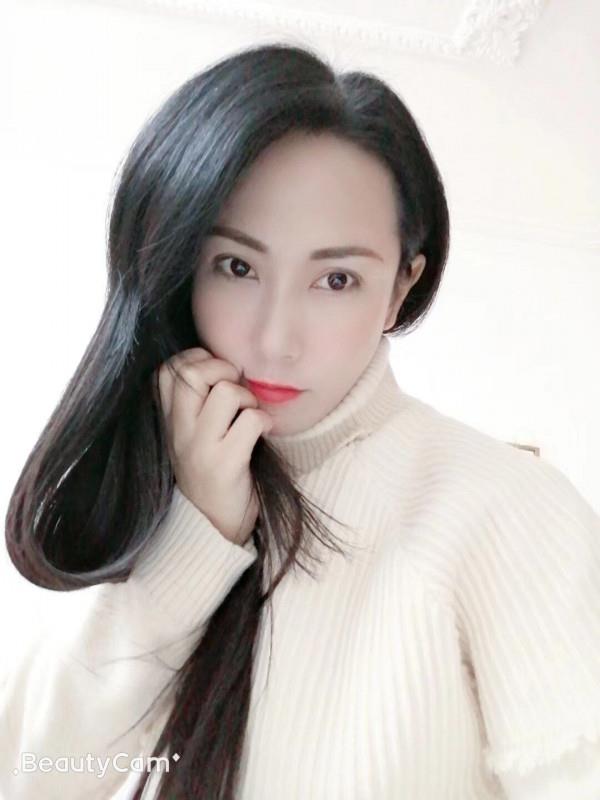 静安迈子小姐姐 第3张