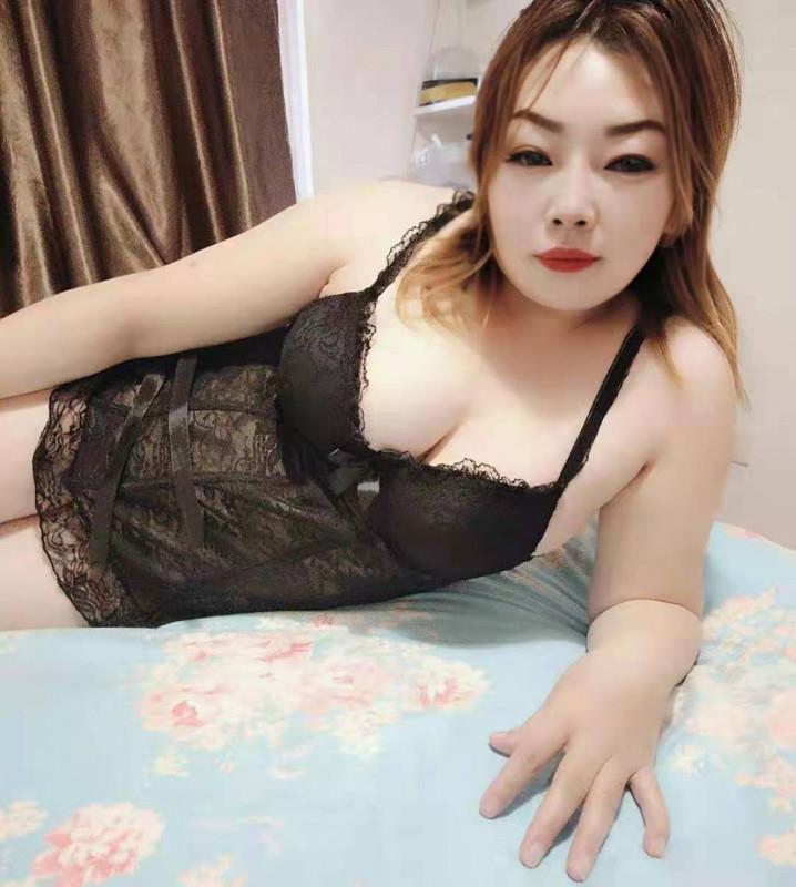 三百一发泻火 第1张
