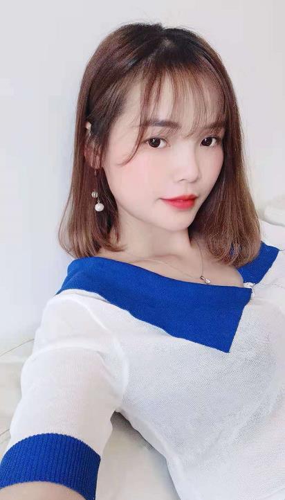 海珠小橘子 第2张