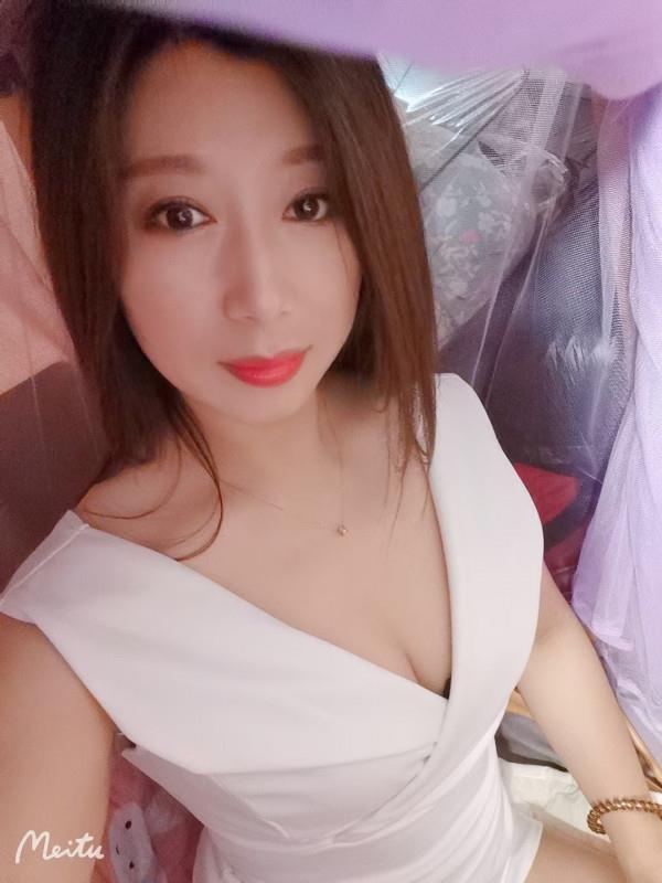闵行鑫鑫 第1张
