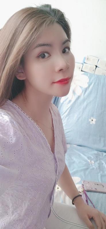 服务系性格好的妹子 第2张
