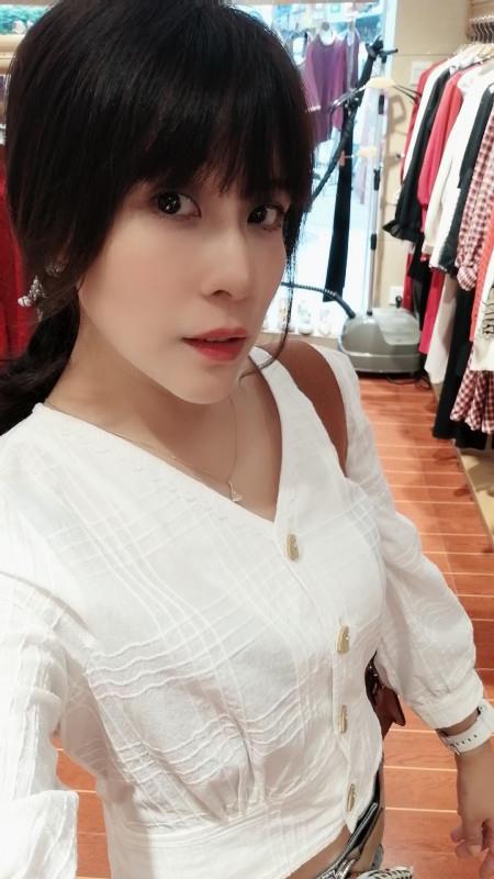 杭州小不点体验 第1张