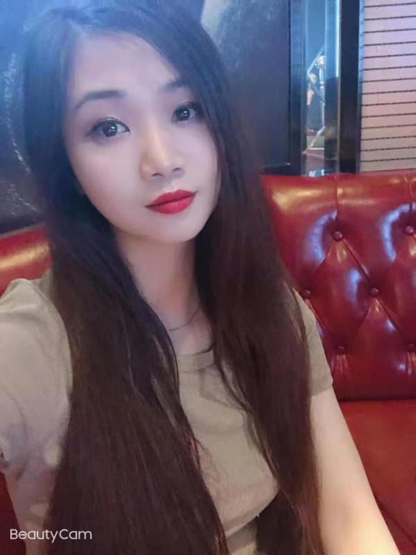 布吉长龙乐乐 第1张