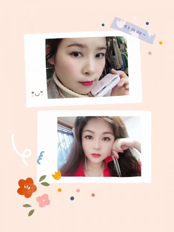 东振路地铁旁娄葑金益兼职 第2张