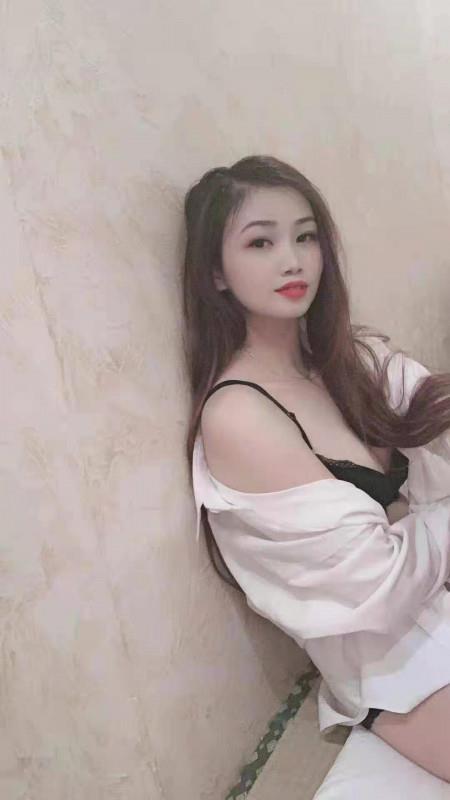 布吉长龙乐乐 第3张