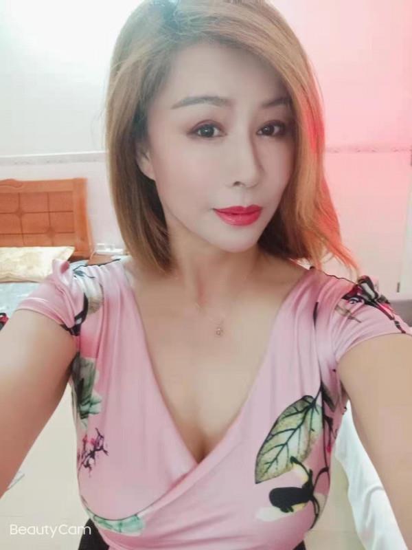 服务态度不错 第1张