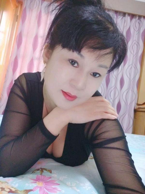 姐姐活好不催人 第1张