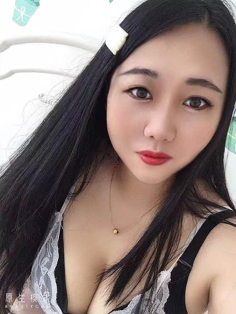十里庙温柔姐姐 第1张