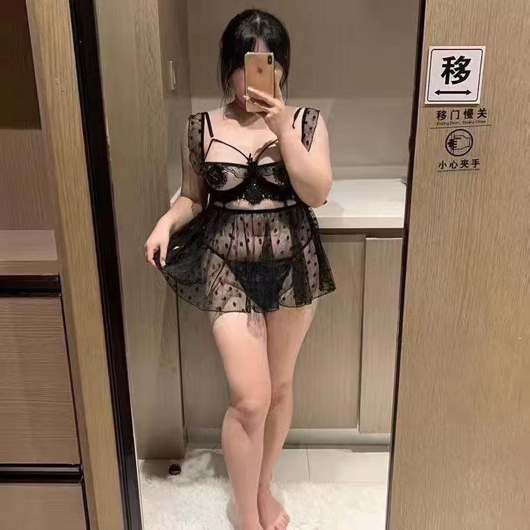 金辉里白洁 第1张