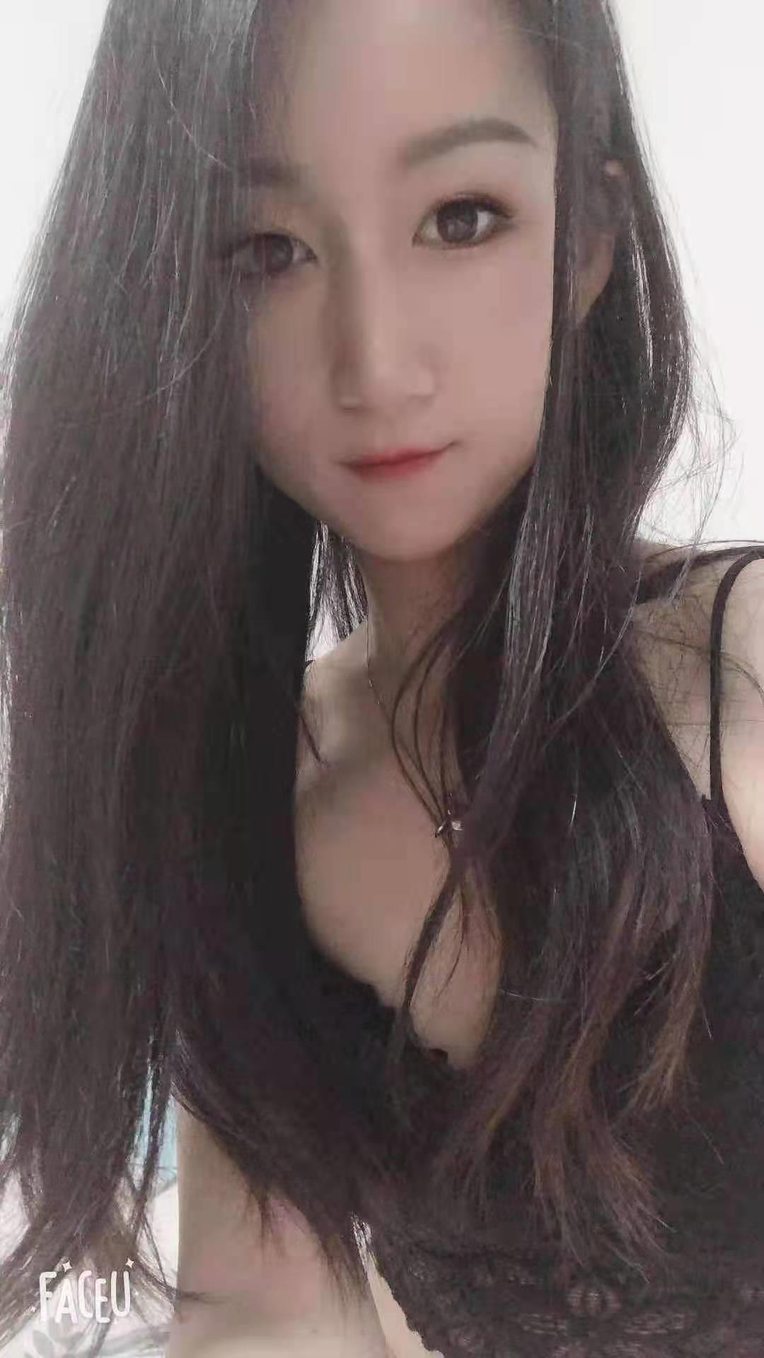 天河小淑女佳佳 第2张