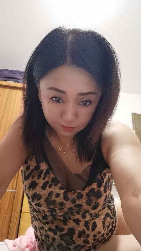 罗湖东门秀秀 第1张