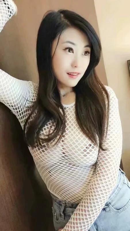 征服马背上的少数民族妹子 第1张