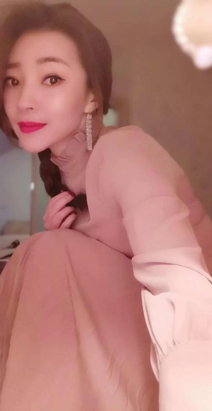重庆鱼美人 第1张