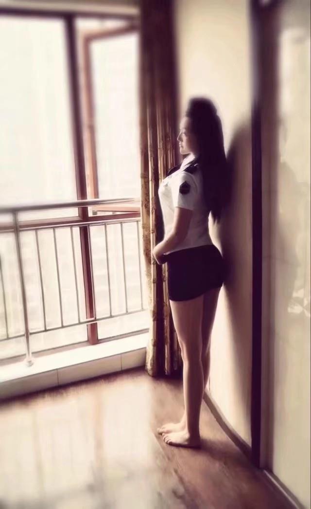 重庆萱萱 第3张