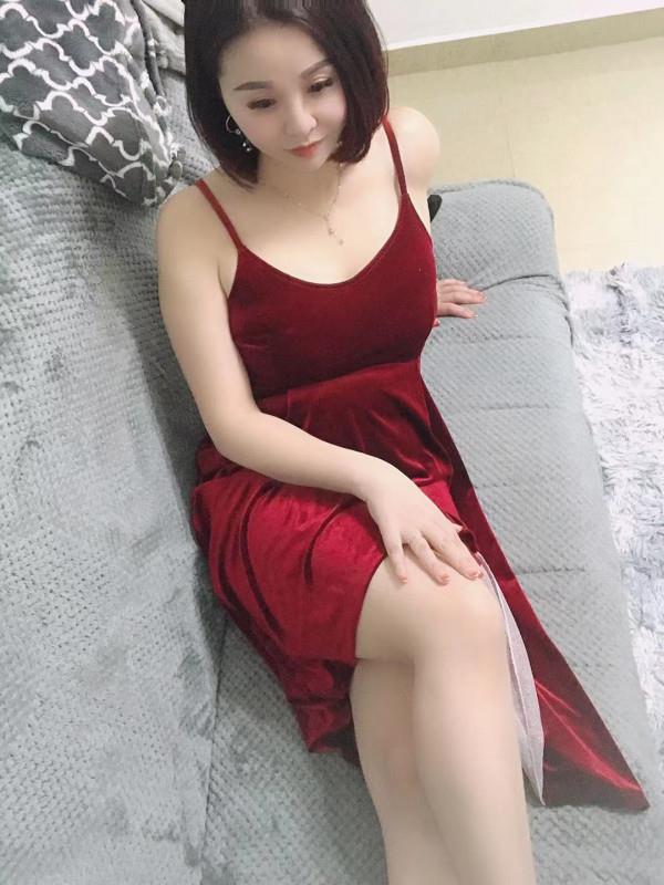 南山笑笑 第2张