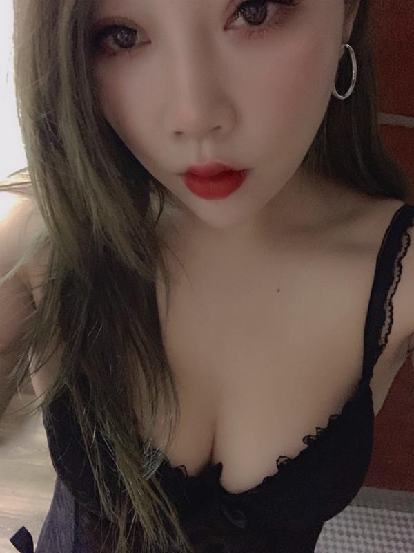 汉口大胸 第2张