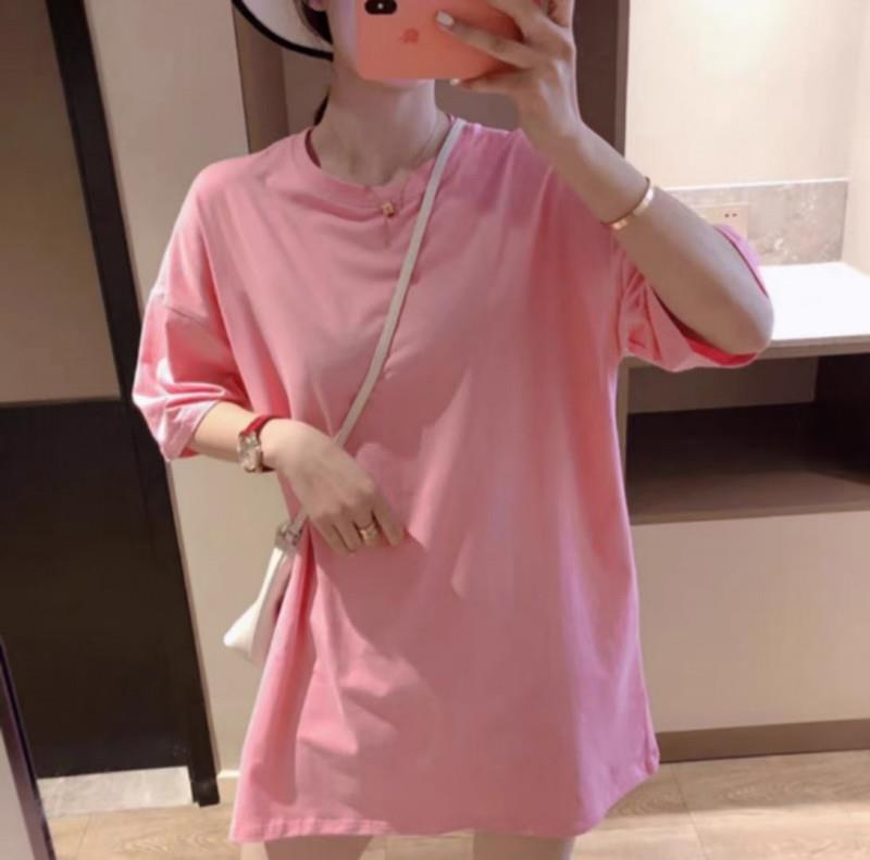 福田重庆小妹 第2张