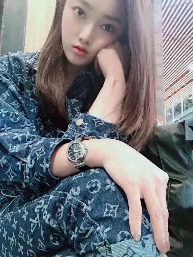 新人暖暖（西坝妖媚闺蜜） 第1张