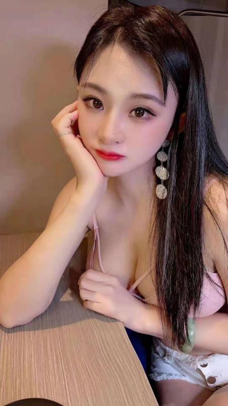 普陀区小小 第2张