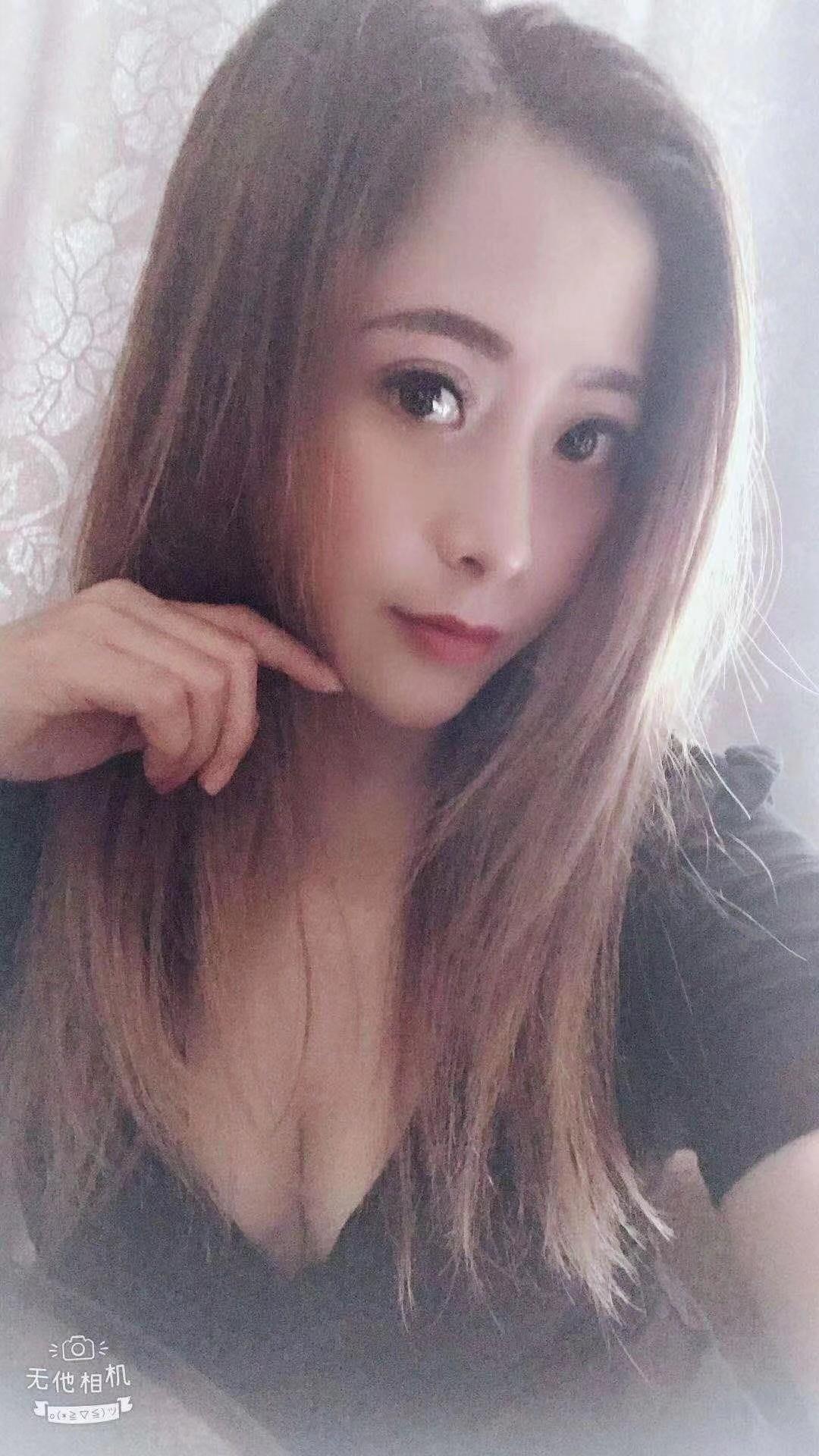 徐汇小活妹子 第2张