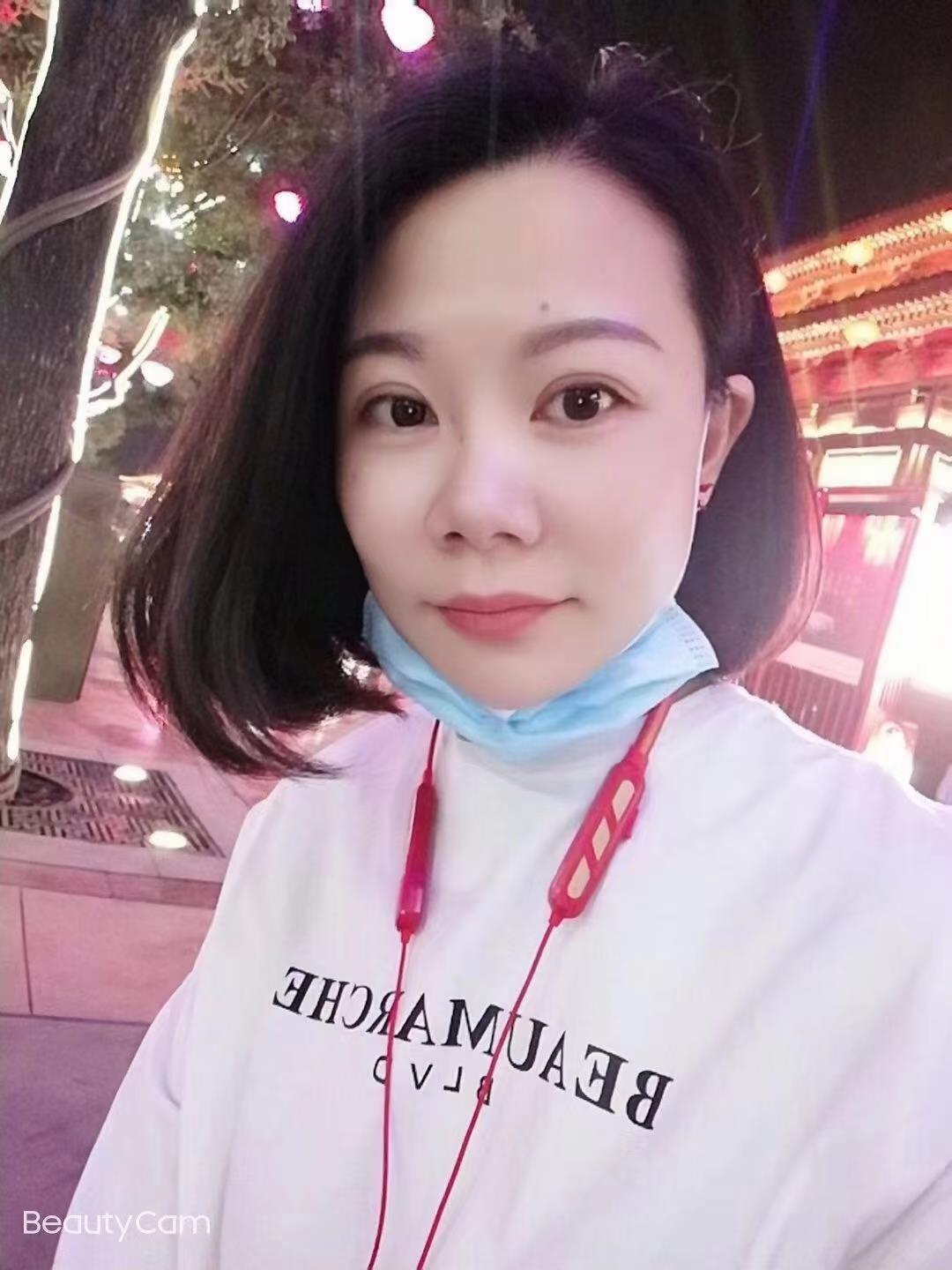 大雁塔小白 第1张