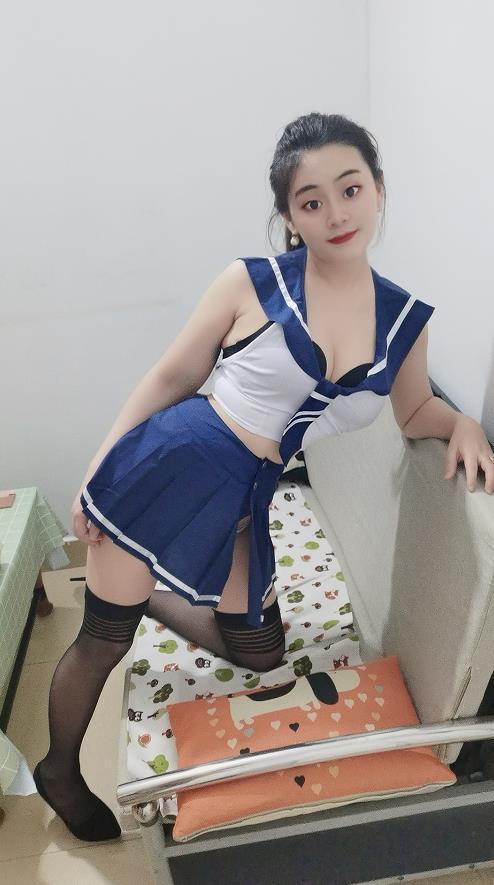 天河可爱桃子 第2张
