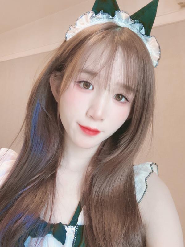 广州东站橙子 第1张