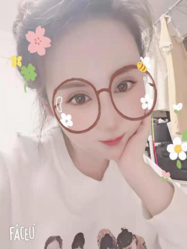 爱小猪佩奇啊 第2张
