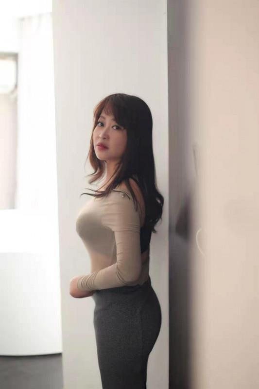 性感漂亮口活不错 第2张
