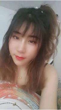 腰细腿长是个迷人的小妖精 第1张