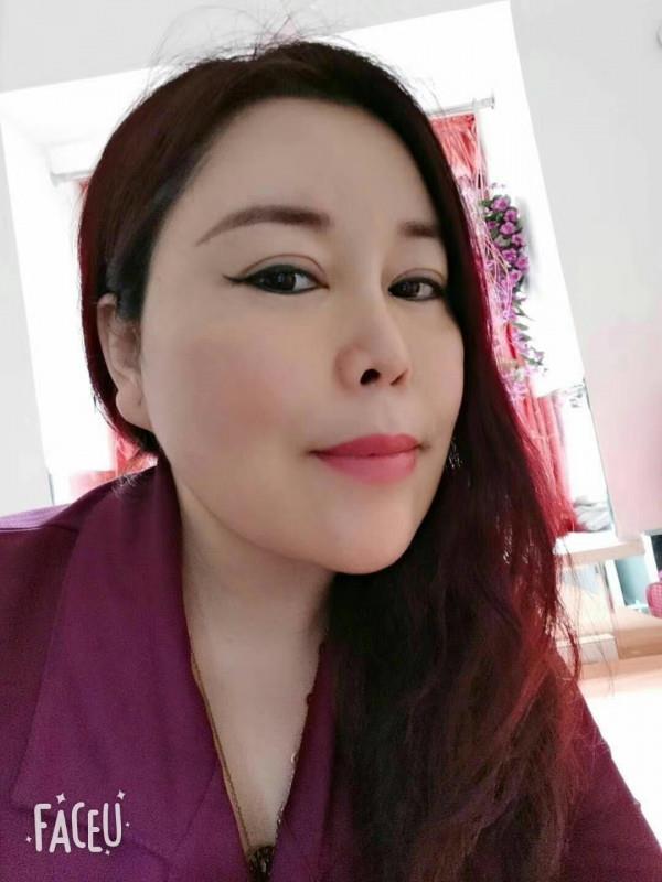 成都大臀妇 第3张