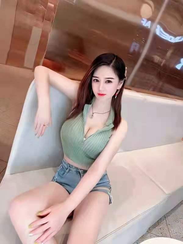 出击李珂儿 第2张